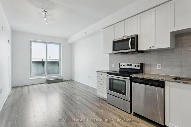 Additional image 10 of 2800 Keele St Unit 713