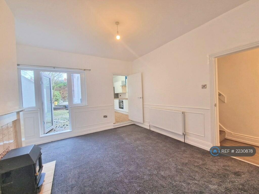 Additional image 14 of Kathleen Road, Birmingham, B25