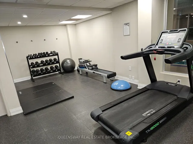 Additional image 36 of 3131 Bridletowne Circ Unit 1403