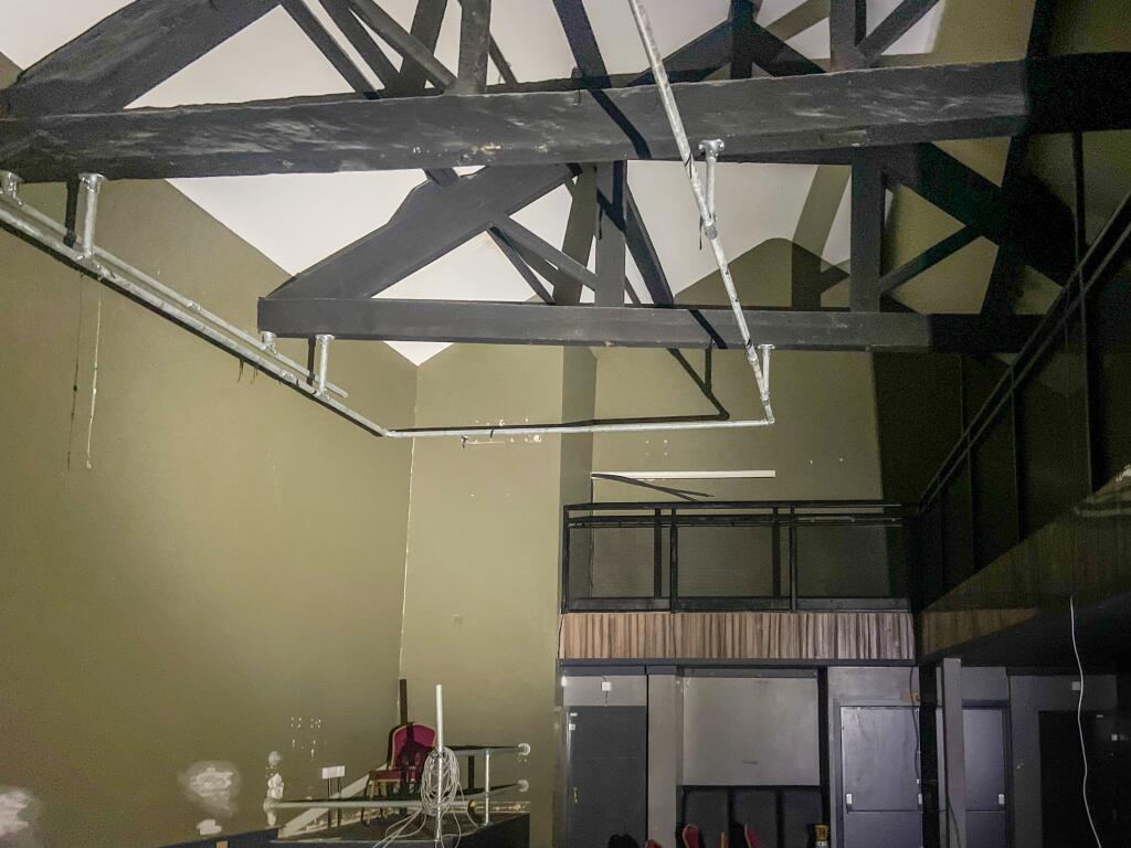 Additional image 20 of 42-44 Westgate, West Yorkshire, BD1 2QR