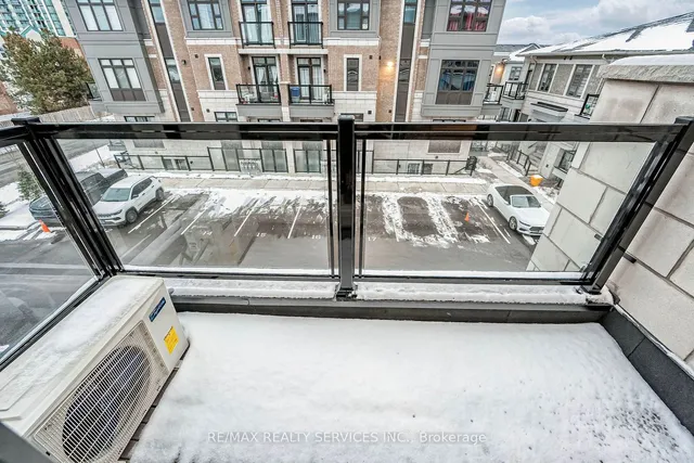 Additional image 24 of 20 Halliford Pl Unit 108