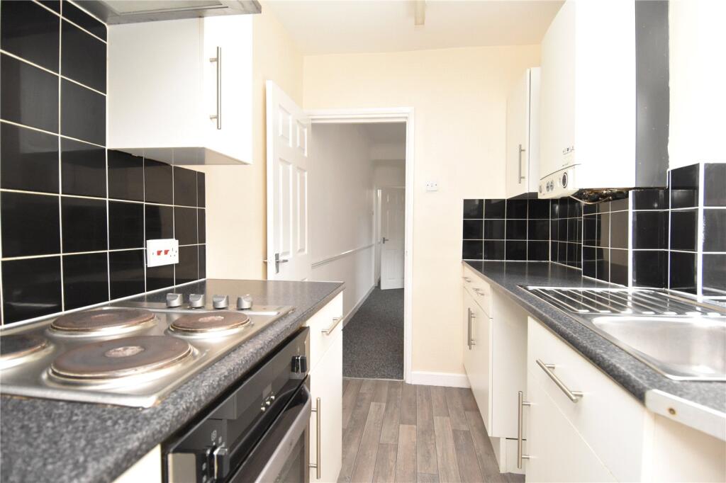 Additional image 7 of Dell Road, Kings Norton, Birmingham, West Midlands, B30