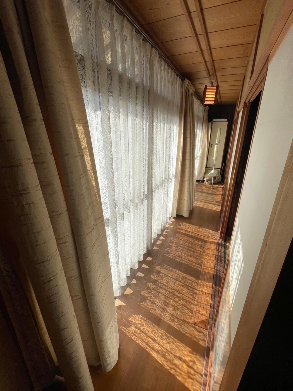 Additional image 9 of Abe, Ochiai-cho, Takahashi City, Okayama Prefecture