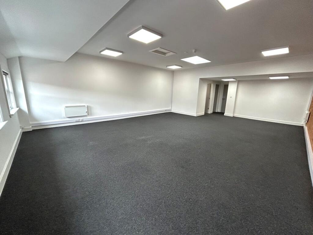 Additional image 9 of 36 Hylton Street, Birmingham, B18 6HN