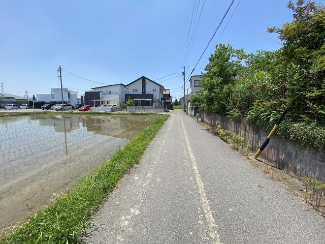 Additional image 6 of Hasu 3-chome, Ogaki City, Gifu Prefecture