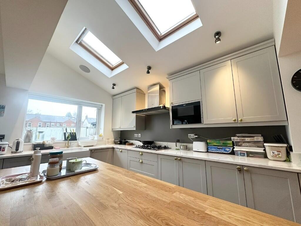 Additional image 6 of Copstone Drive, B93