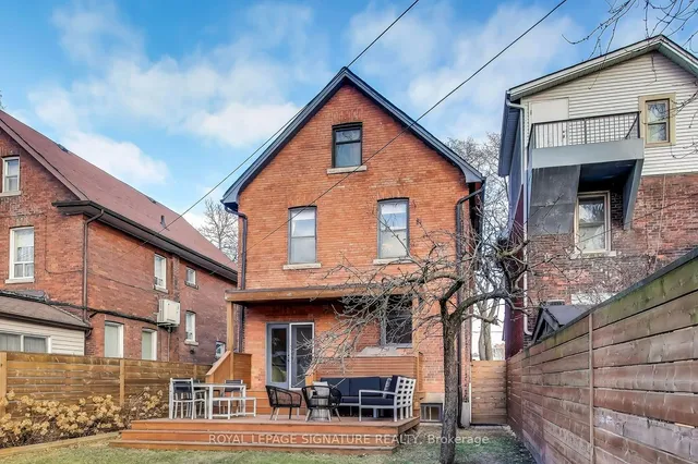 Additional image 36 of 90 Laws St