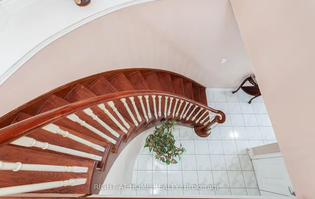 Additional image 17 of 420 Tailfeather Cres