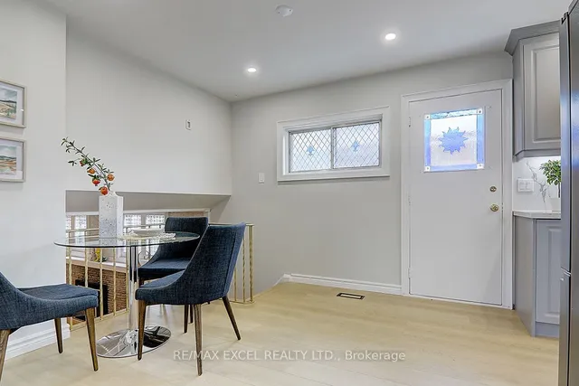 Additional image 19 of 121 Amberjack Blvd