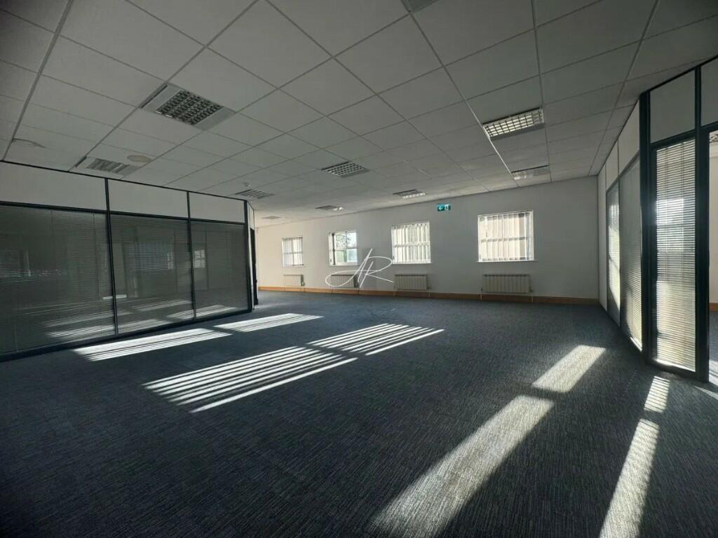 Additional image 13 of Paper Mill Drive, Redditch, Worcestershire, B98