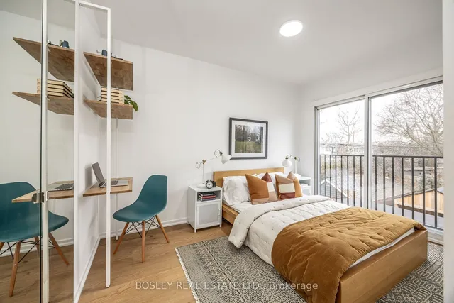 Additional image 27 of 739 Annette St