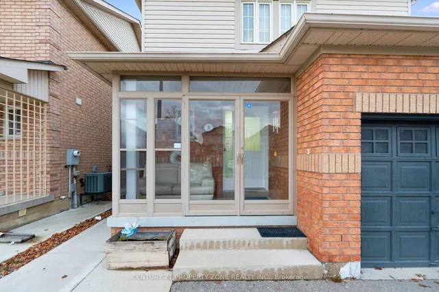 Additional image 8 of 9 Ridgemore Cres