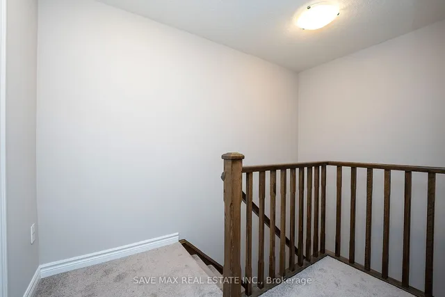 Additional image 13 of 445 Ontario St Unit 99