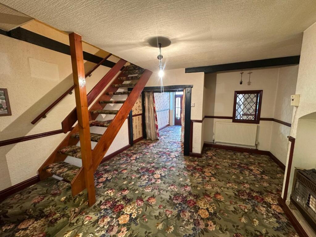 Additional image 7 of 525 Ridgacre Road West, Quinton, Birmingham, B32 1AT