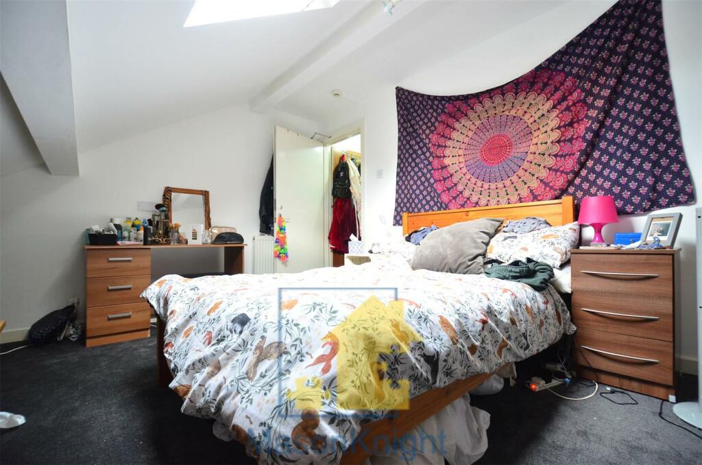 Additional image 10 of Manilla Road, Selly Oak B29 7PZ