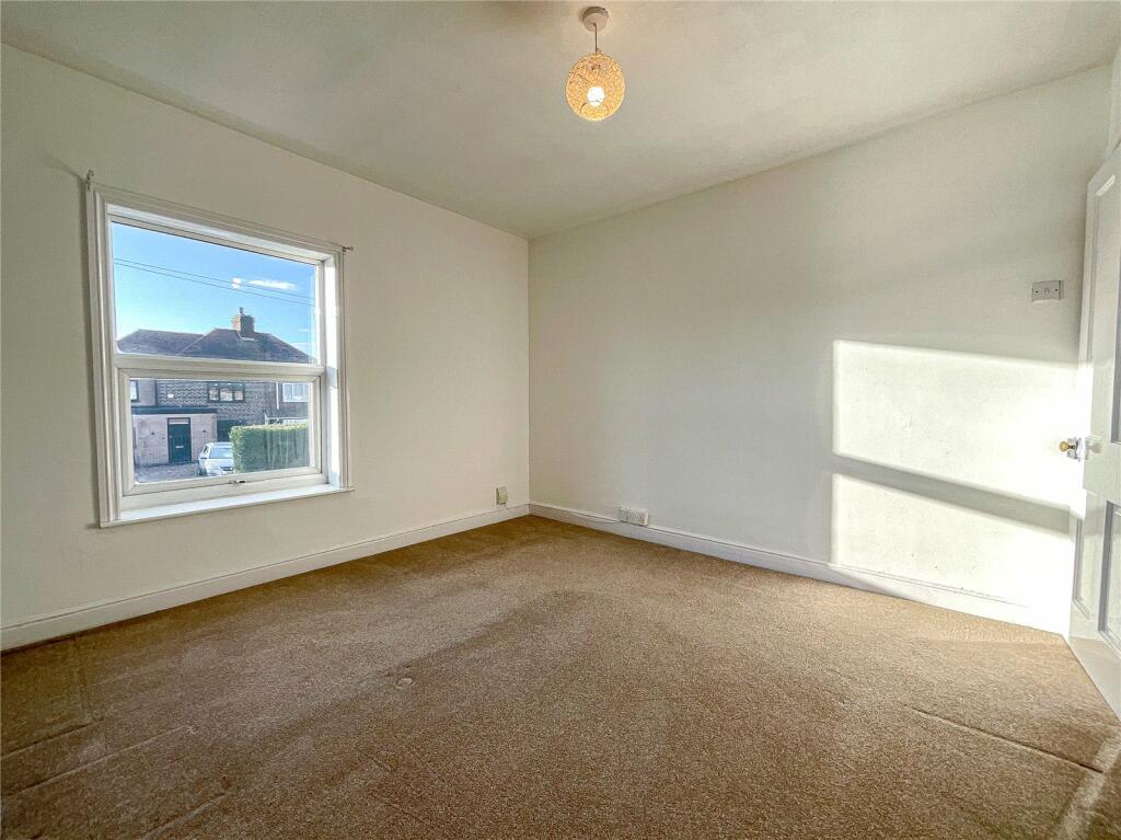 Additional image 13 of Glascote Road, Glascote, Tamworth, Staffordshire, B77