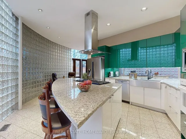 Additional image 9 of 128 Laurentide Dr