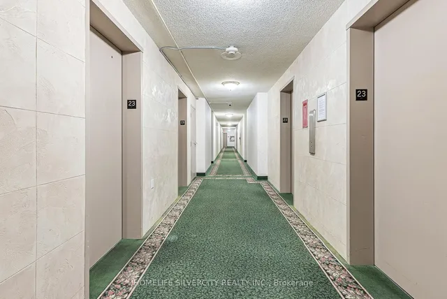 Additional image 10 of 18 Knightsbridge Rd Unit 2303