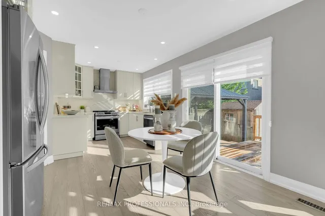 Additional image 14 of 2208 Kenneth Cres