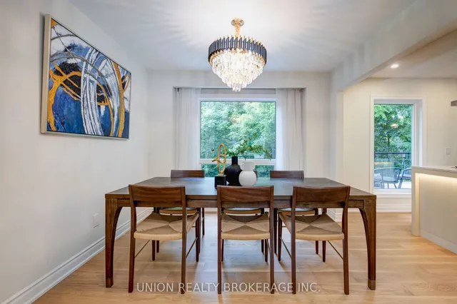 Additional image 6 of 116 Scarboro Cres