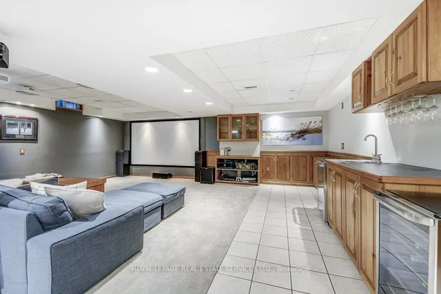 Additional image 29 of 5194 Tydman Way