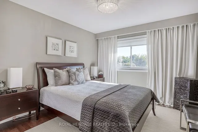 Additional image 17 of 2 Fordover Dr