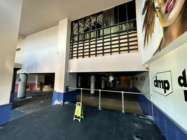 Additional image 5 of 25-29 Alcester Road South, Kings Heath