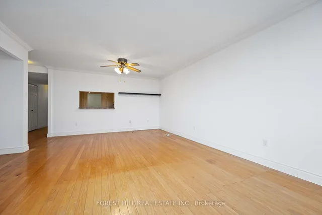 Additional image 14 of 2350 Bridletowne Circ Unit 1004