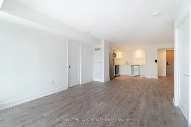 Additional image 18 of 10 Eva Rd Unit 403