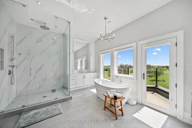 Additional image 22 of 6 Moonlight Pl