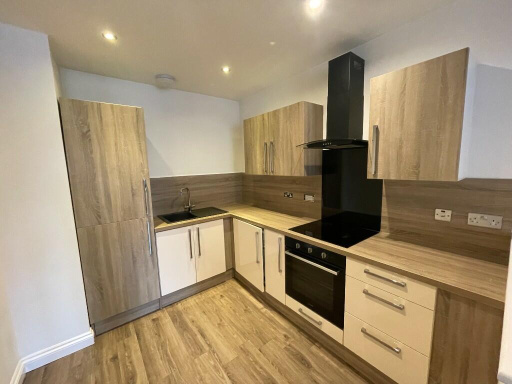 Additional image 5 of Mint Drive, Birmingham, B18