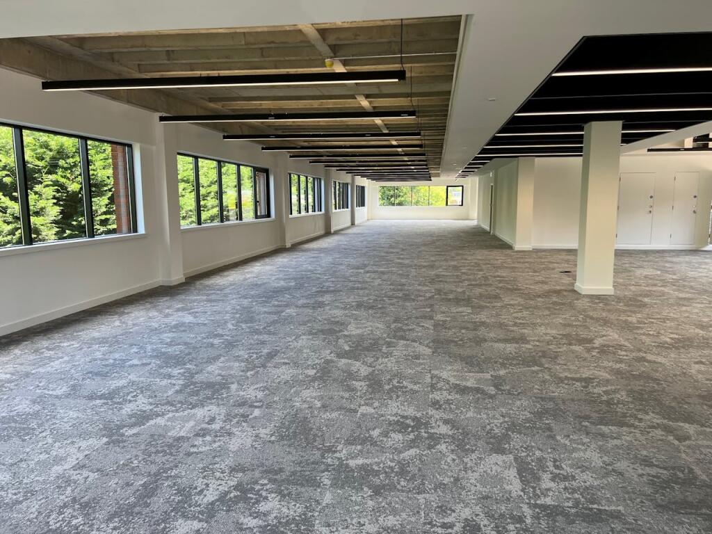 Additional image 16 of ONE Abbey View, Everard Close, St Albans, AL1 2PS