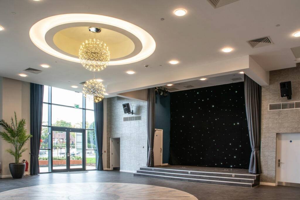 Additional image 7 of Solihull Retirement Village, Victoria Crescent, Shirley