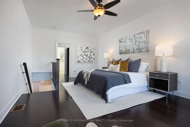 Additional image 20 of 24 Ruby Lang Lane