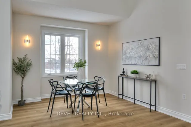 Additional image 19 of 50 BRYAN COURT Unit 22