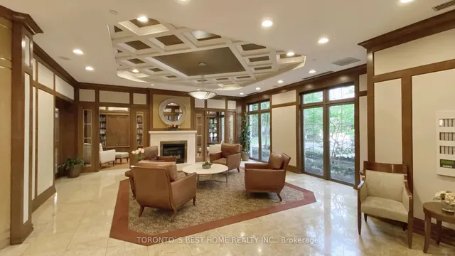 Additional image 5 of 80 Harrison Garden Blvd Unit Gph24