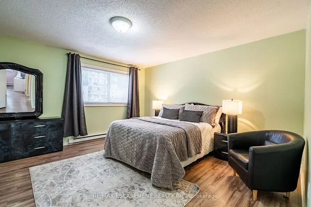 Additional image 14 of 1493 Ester Dr