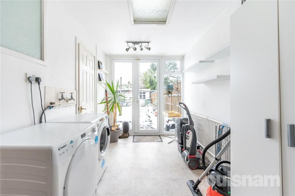 Additional image 6 of Hanging Lane, Northfield, Birmingham, West Midlands, B31