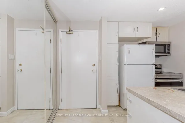 Additional image 7 of 30 Bridge St Unit 303