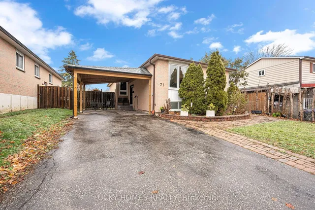 Additional image 11 of 71 Winstanly Cres