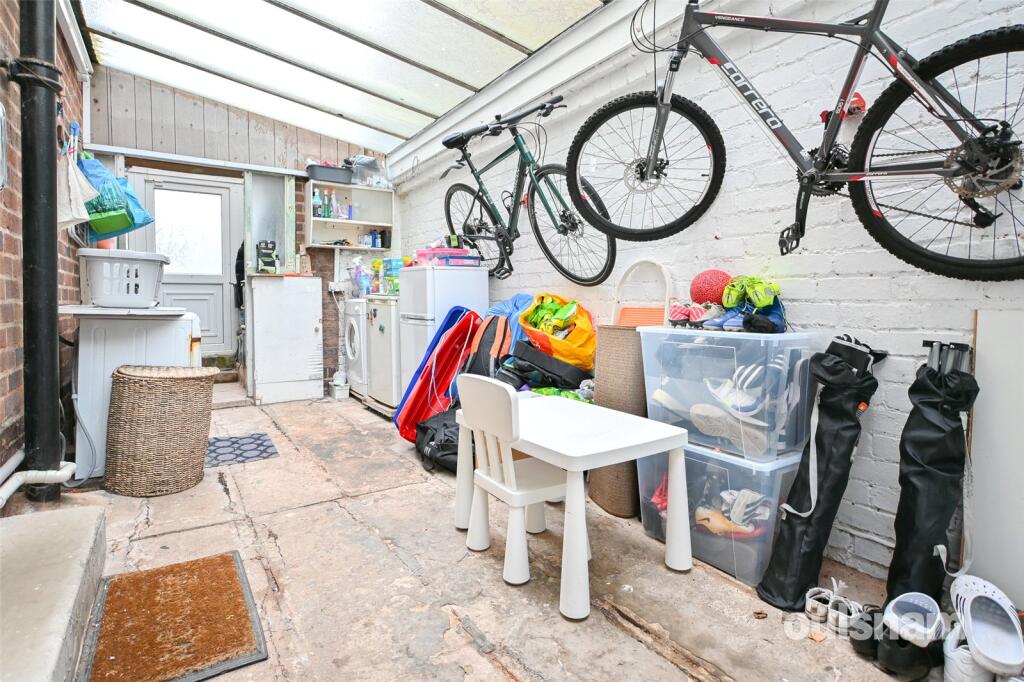 Additional image 15 of Monckton Road, Oldbury, West Midlands, B68