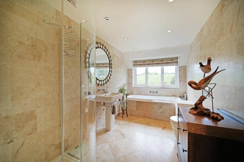 Additional image 22 of Rookery Lane, Lowsonford, B95