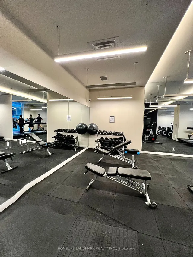 Additional image 30 of 5180 Yonge St Unit 1909