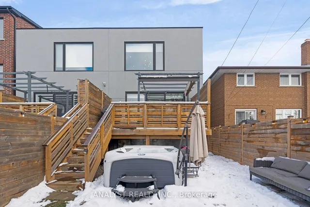 Additional image 36 of 272A Beta St