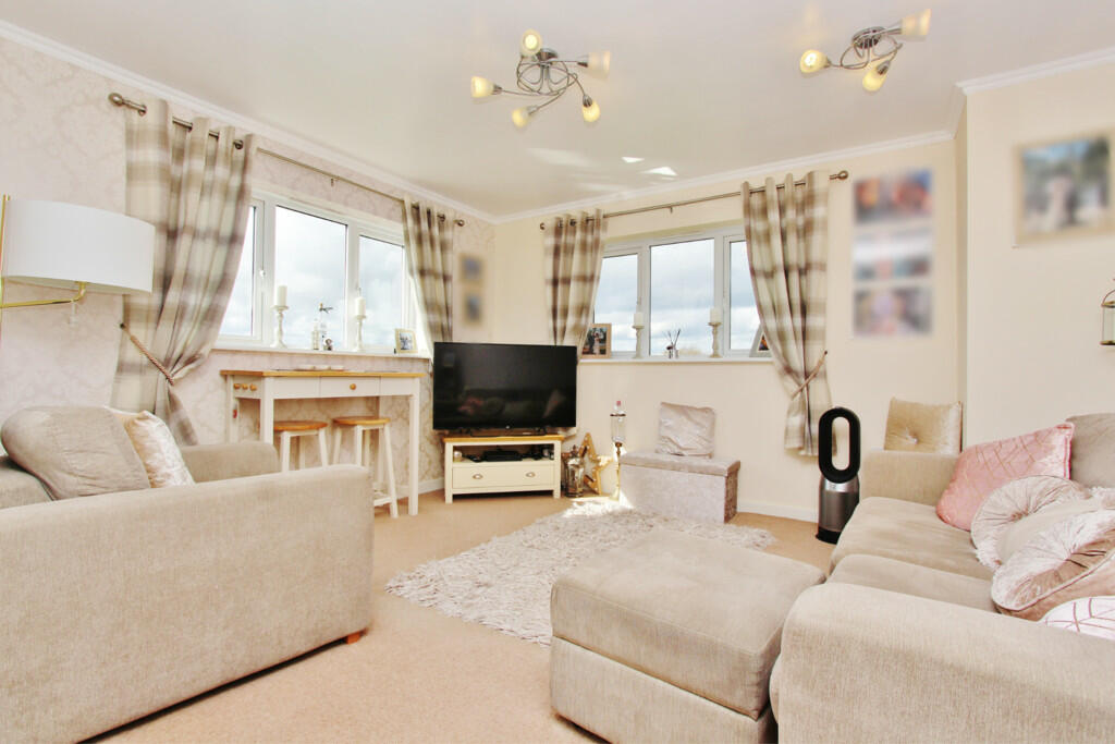 Additional image 4 of Palmerston Avenue, Tamworth