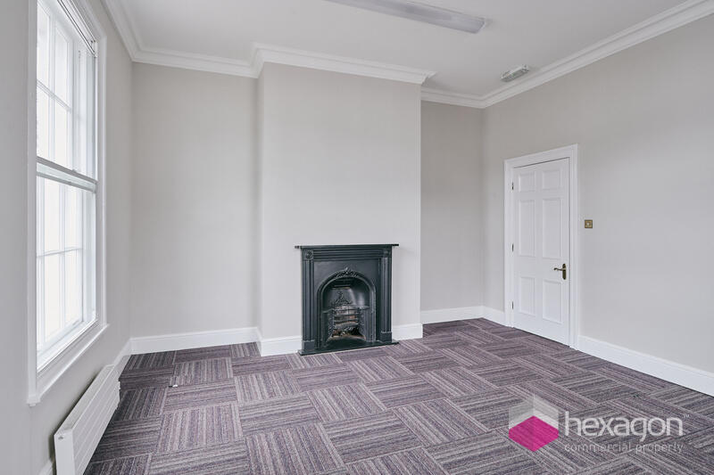 Additional image 6 of 42 Calthorpe Road, Edgbaston, Birmingham