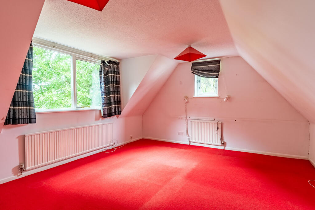 Additional image 12 of Beech Way, Wheathampstead, St. Albans, Hertfordshire, AL4