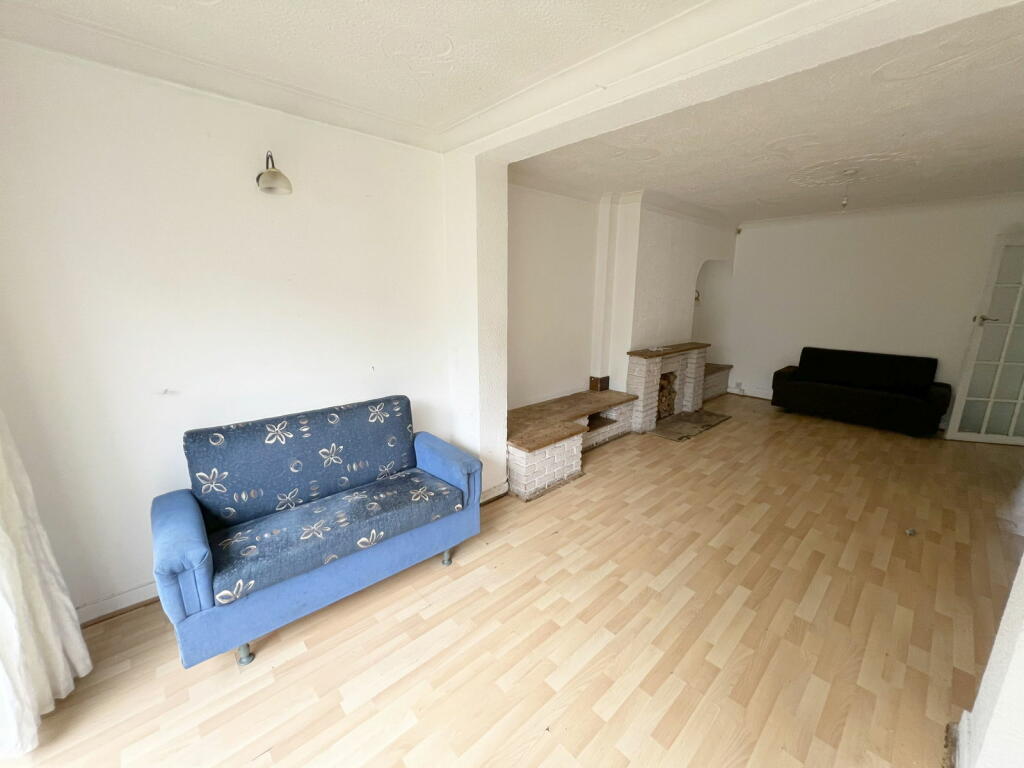 Additional image 4 of Olton Boulevard East, Acocks Green