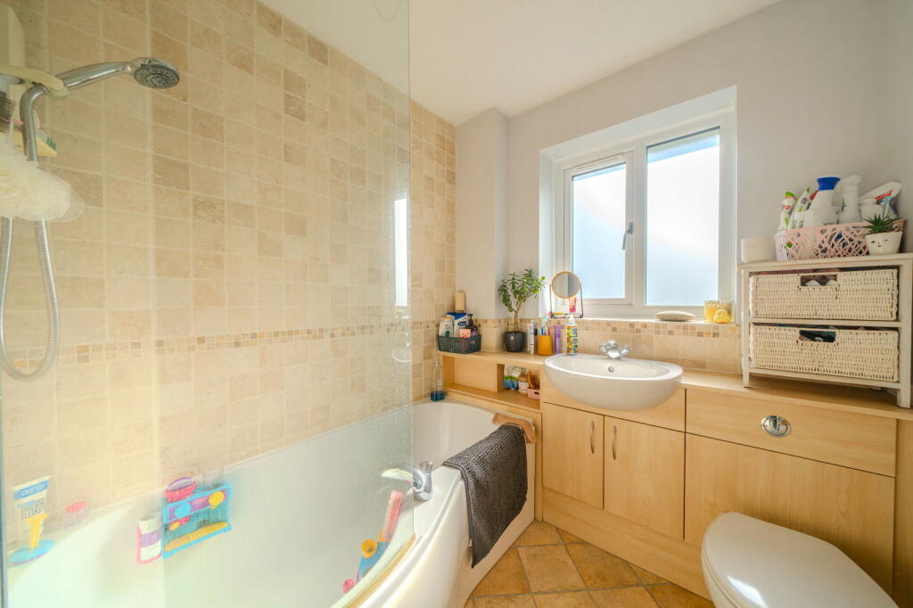 Additional image 20 of Bratton Road, Westbury, BA13 3ES