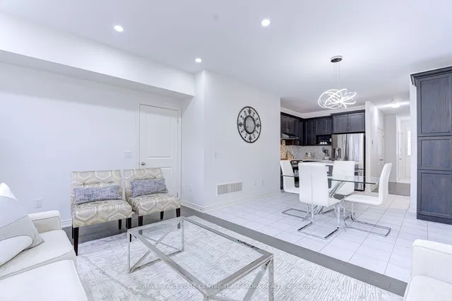 Additional image 10 of 26 Benhurst Cres